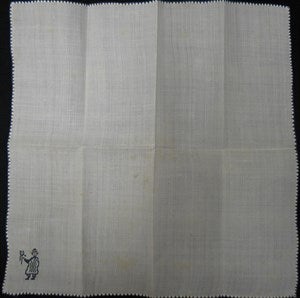 Image description is not available for DU2010.2.63